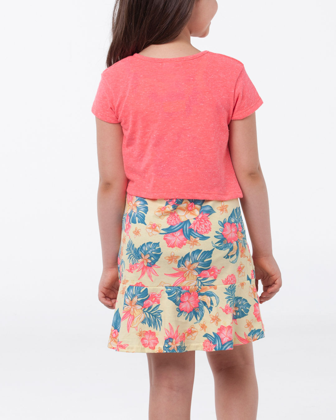 Vestido-251272-Tropical-Mc-Fem-48---Amarelo-Floral