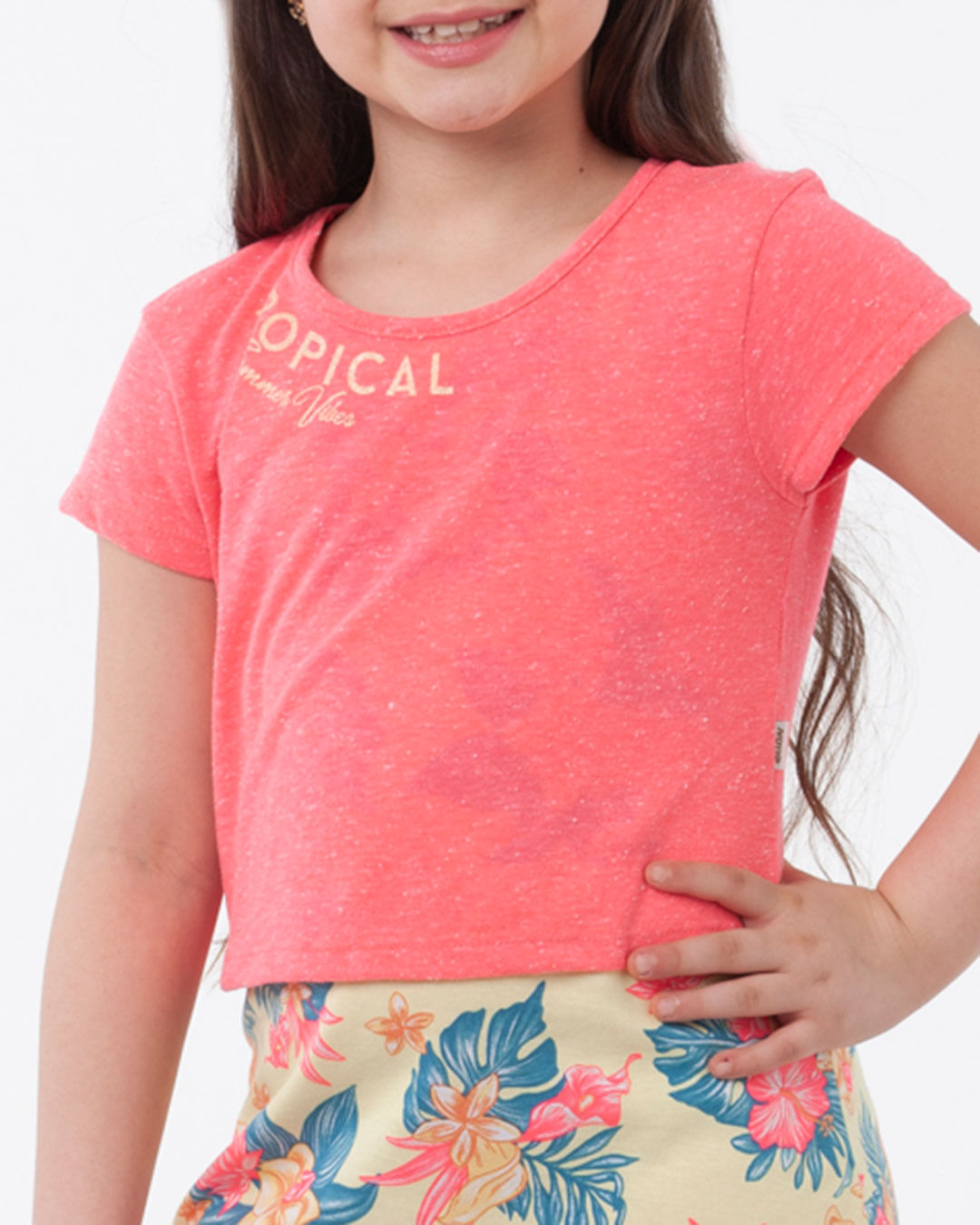 Vestido-251272-Tropical-Mc-Fem-48---Amarelo-Floral