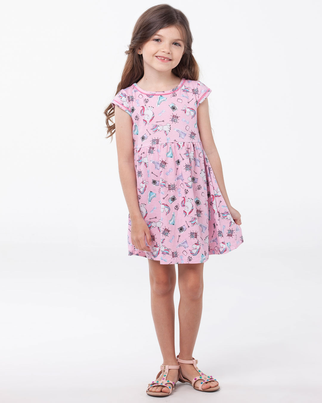 Vestido-2121-Mc-Uni-F-48---Rosa-Claro