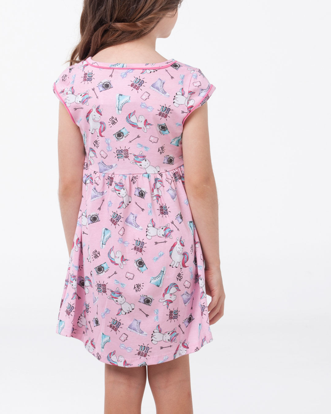 Vestido-2121-Mc-Uni-F-48---Rosa-Claro