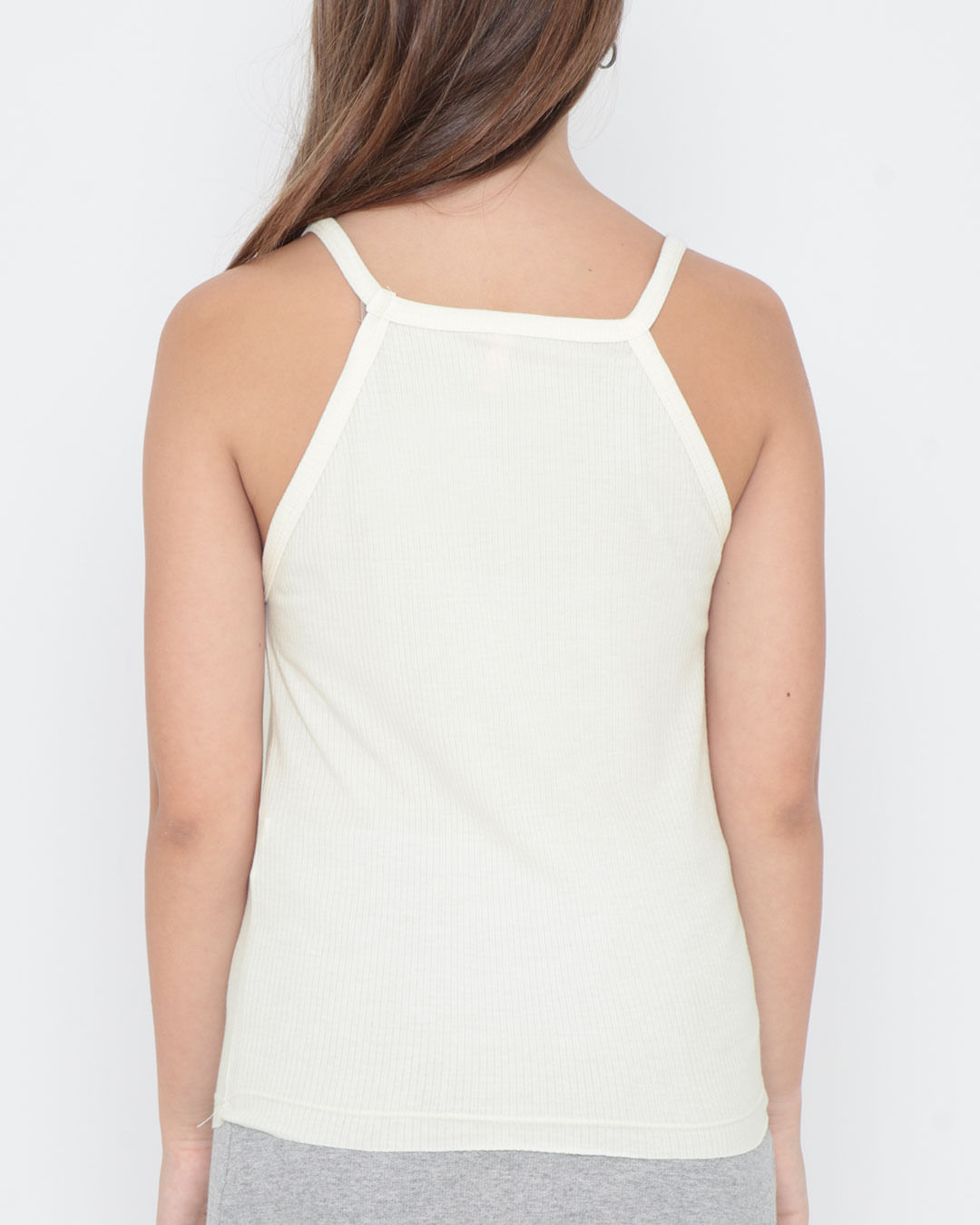 Blusa-2395-Off-White-Reg-Fem-1016---Off-White