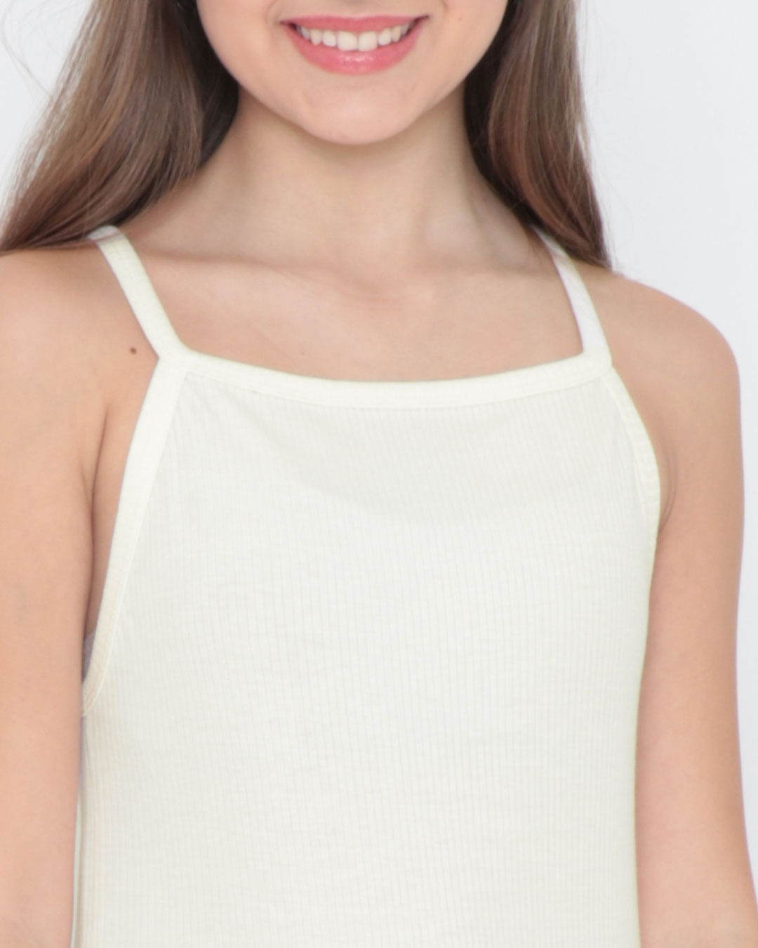 Blusa-2395-Off-White-Reg-Fem-1016---Off-White