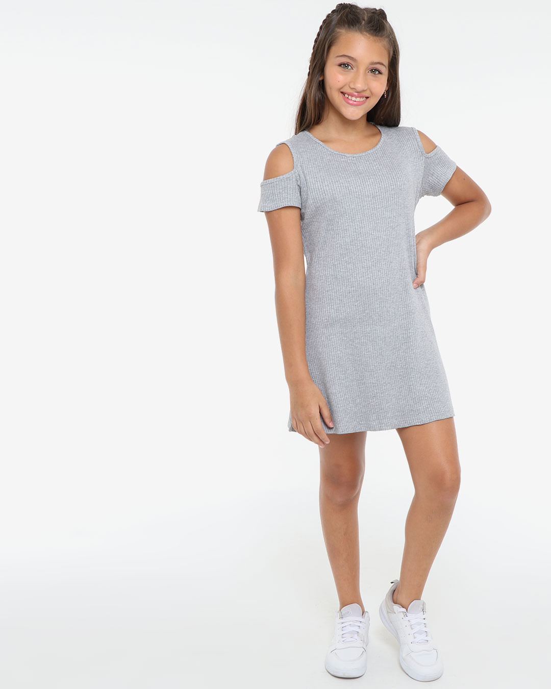 Vestido-499-Os-Canelado-F-1016---Cinza-Claro