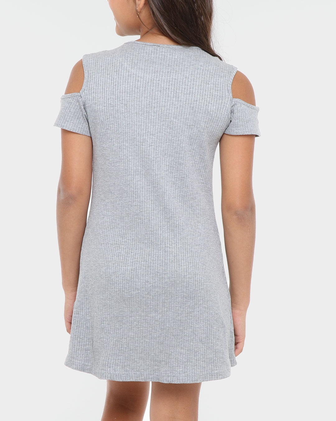 Vestido-499-Os-Canelado-F-1016---Cinza-Claro
