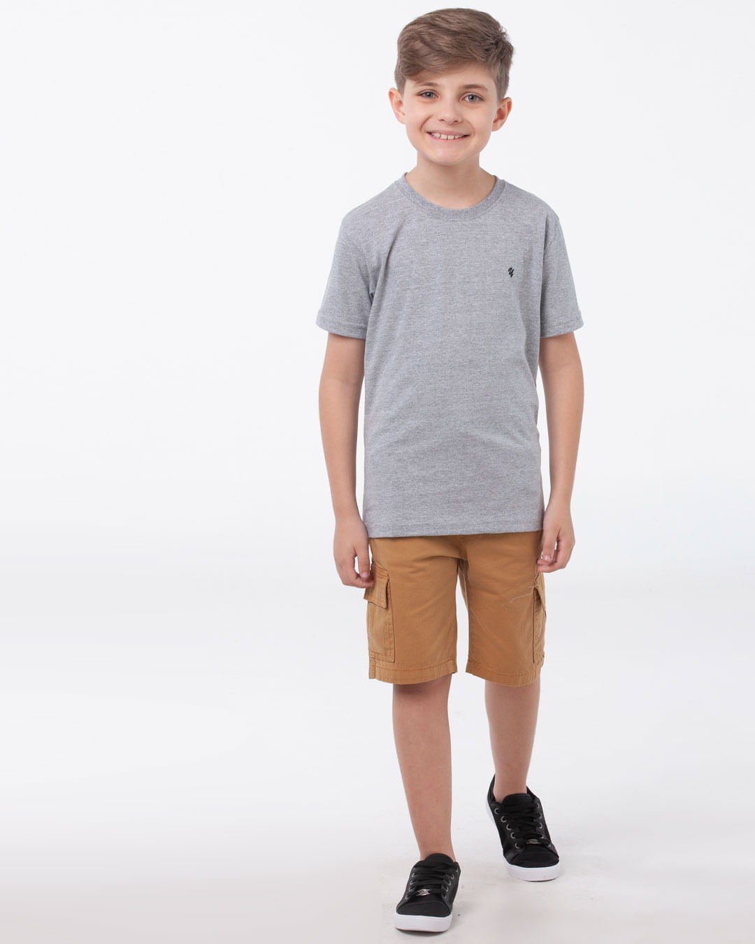 Camiseta-11439-Mc-M48-Bas-Mescla---Mescla-Claro