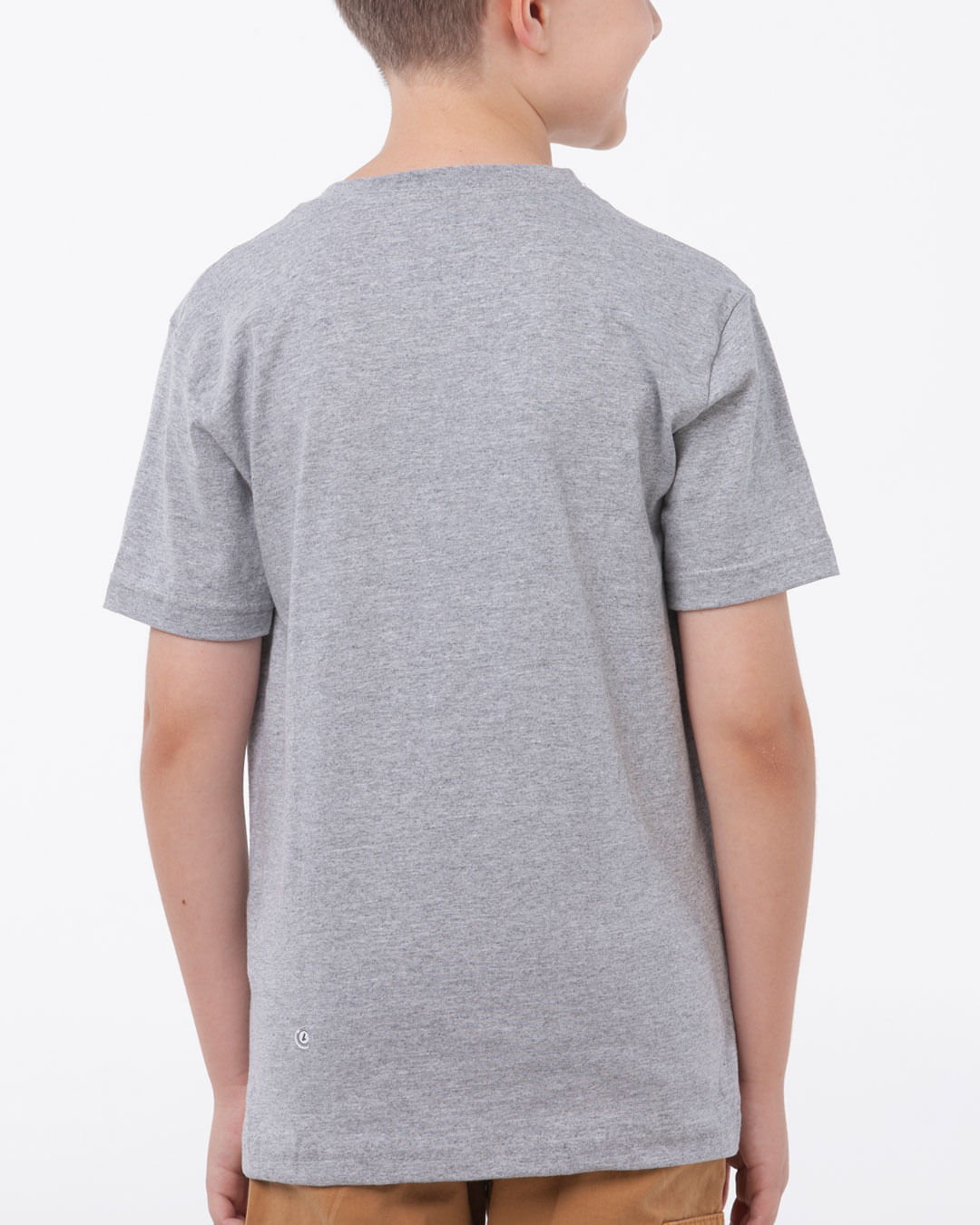 Camiseta-11439-Mc-M48-Bas-Mescla---Mescla-Claro