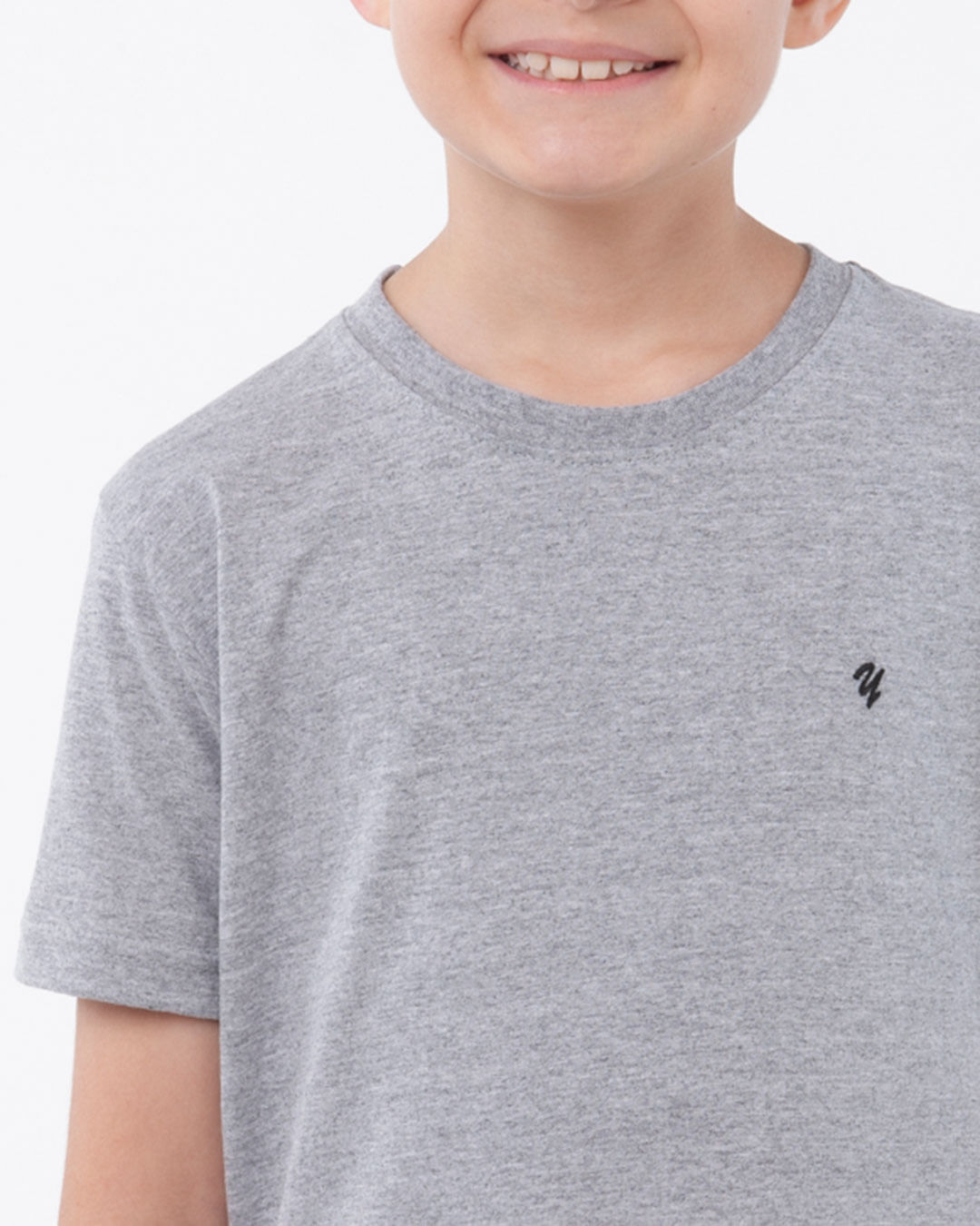 Camiseta-11439-Mc-M48-Bas-Mescla---Mescla-Claro