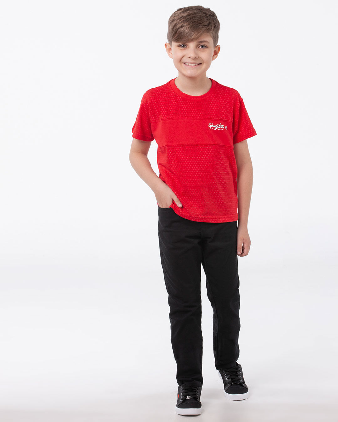 Camiseta-Mc-99220073-M48---Vermelho-Medio