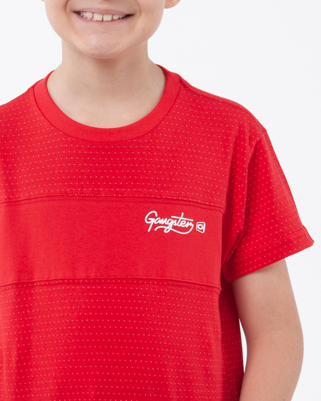 Camiseta-Mc-99220073-M48---Vermelho-Medio