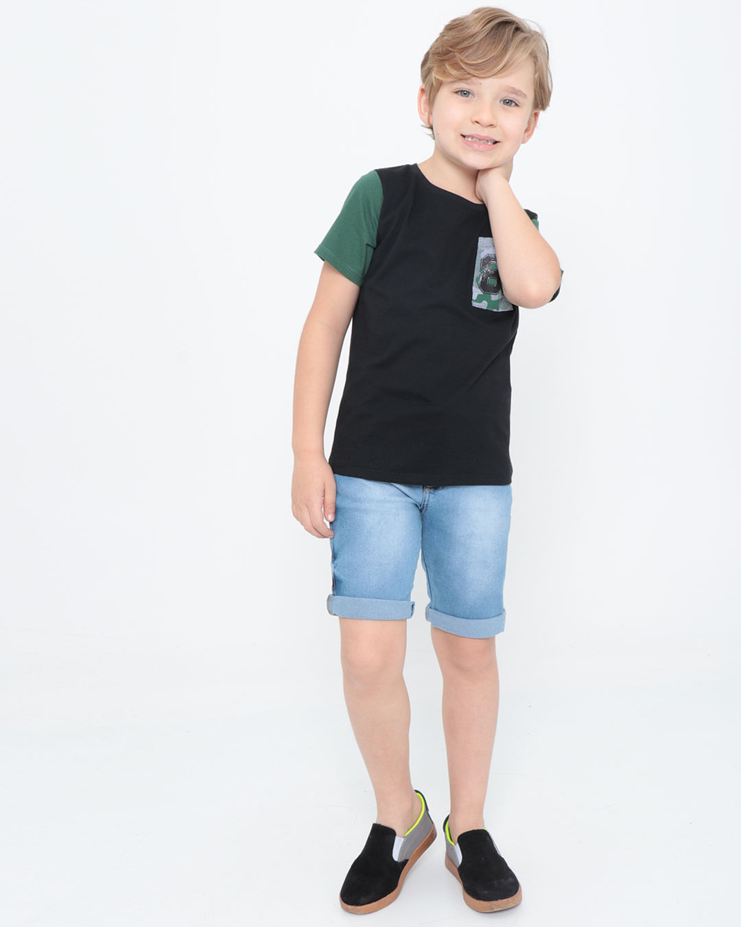 Camiseta-03200095-Mc-M0410-Street---Preto