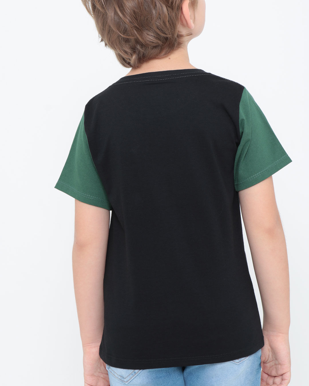 Camiseta-03200095-Mc-M0410-Street---Preto