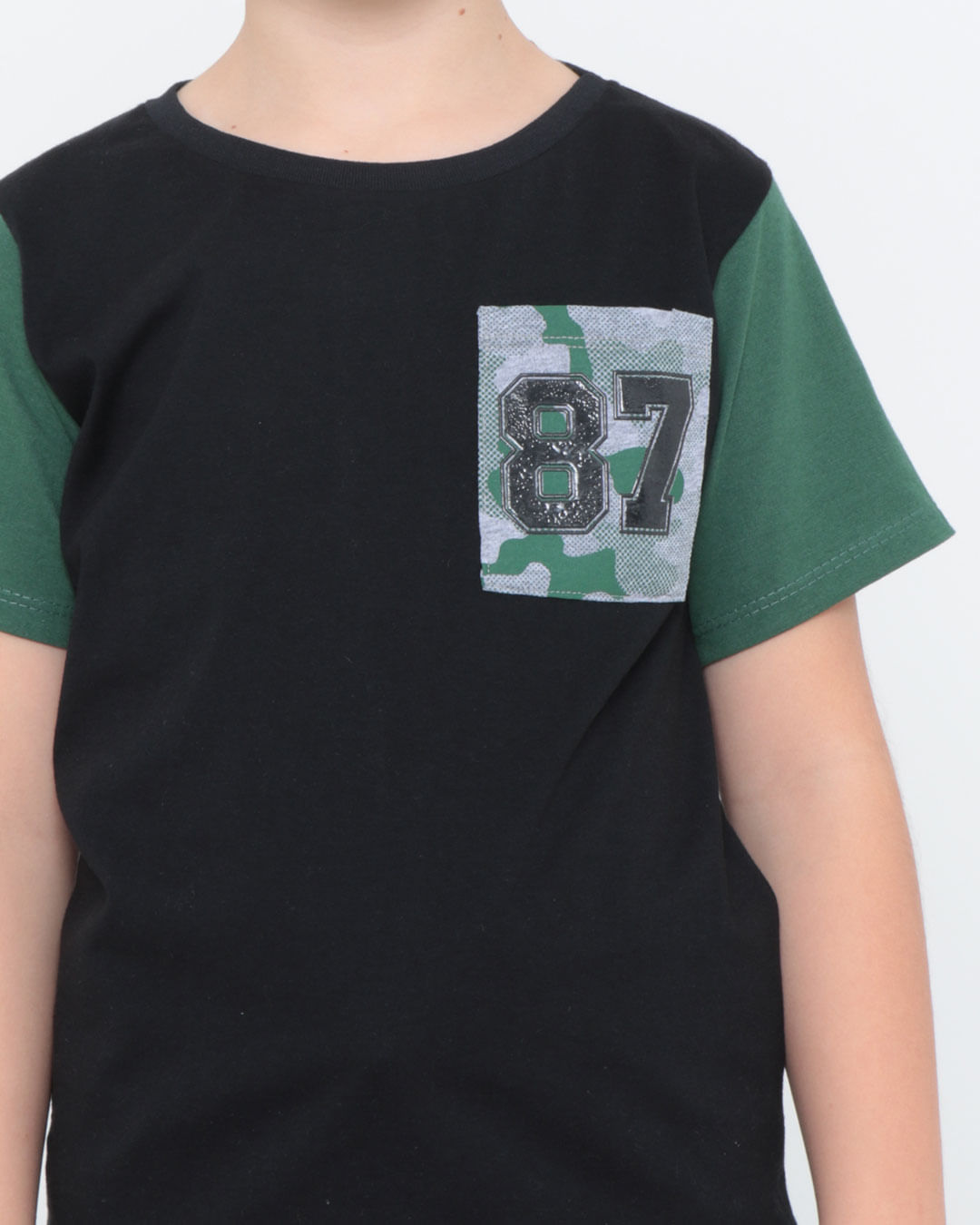 Camiseta-03200095-Mc-M0410-Street---Preto