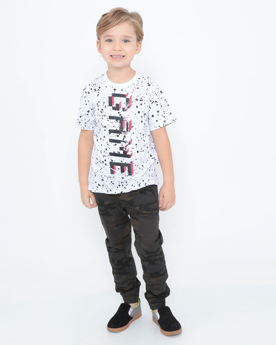 Camiseta-Tro472-Mc-M410-Space---Branco