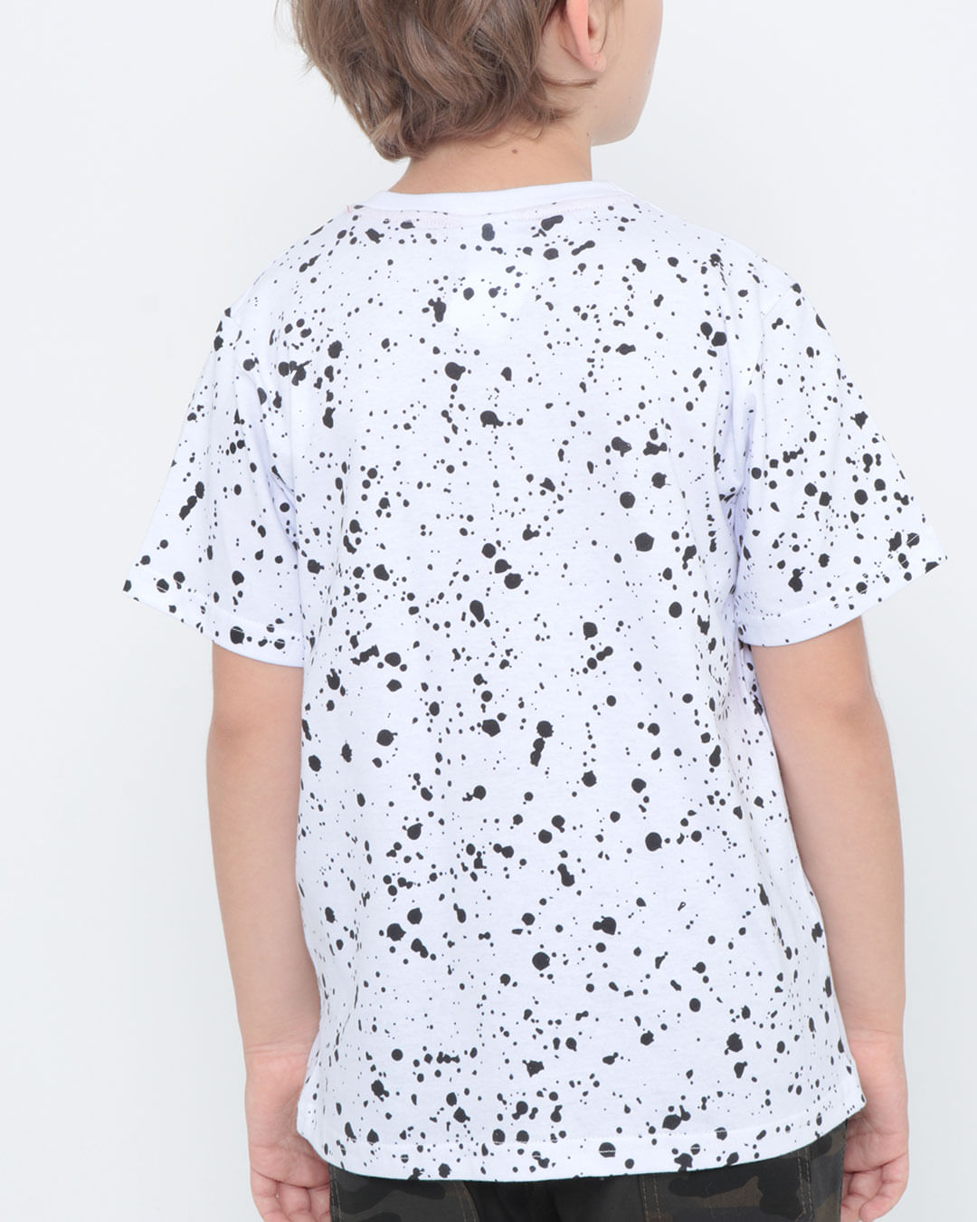 Camiseta-Tro472-Mc-M410-Space---Branco