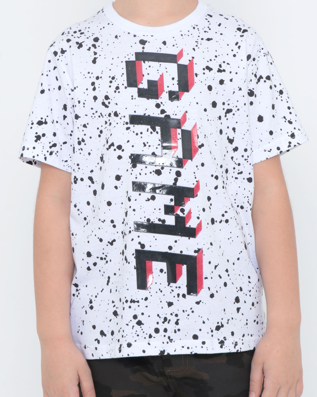 Camiseta-Tro472-Mc-M410-Space---Branco