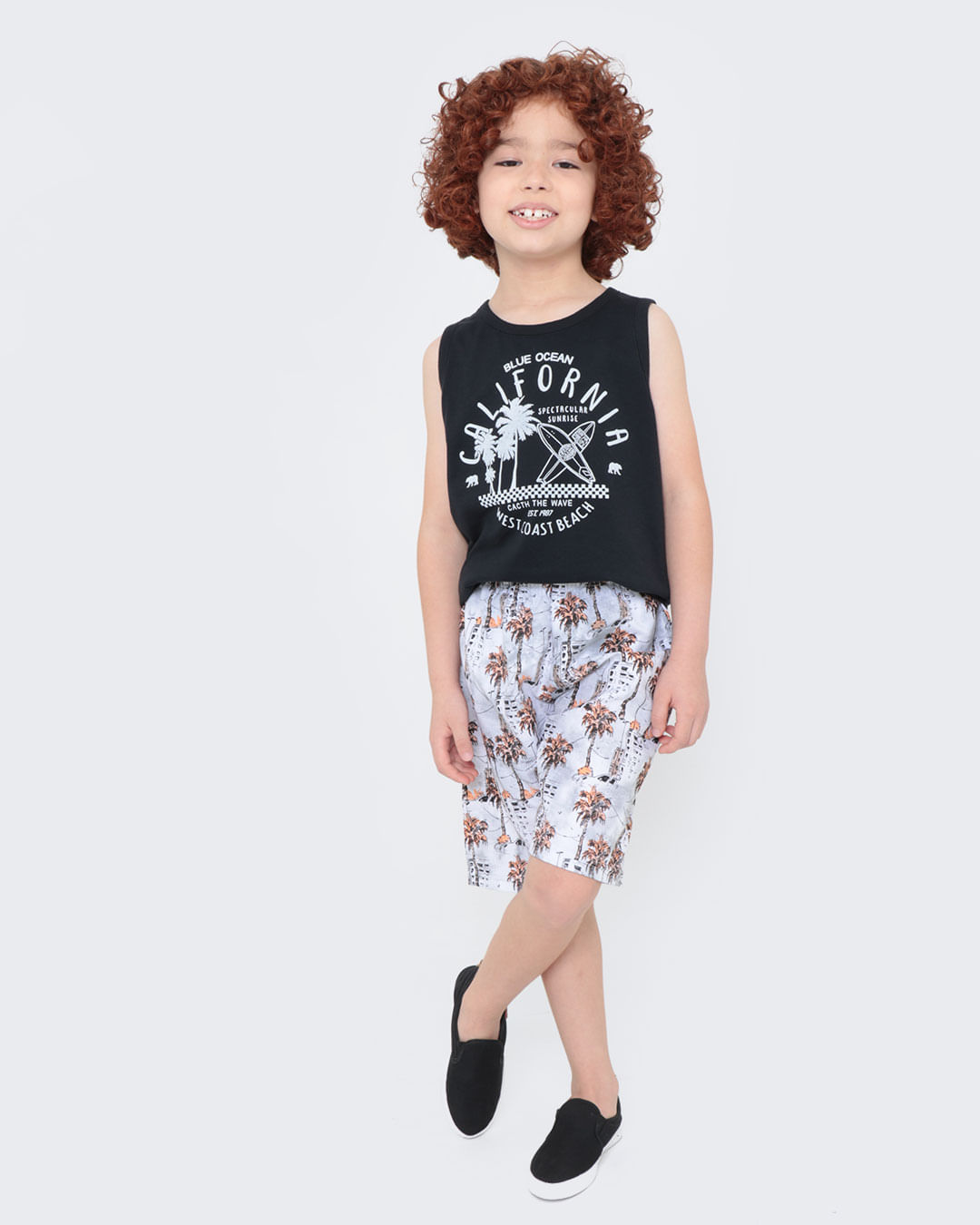 Conjunto-Regata-51577--Masc-0410---Preto