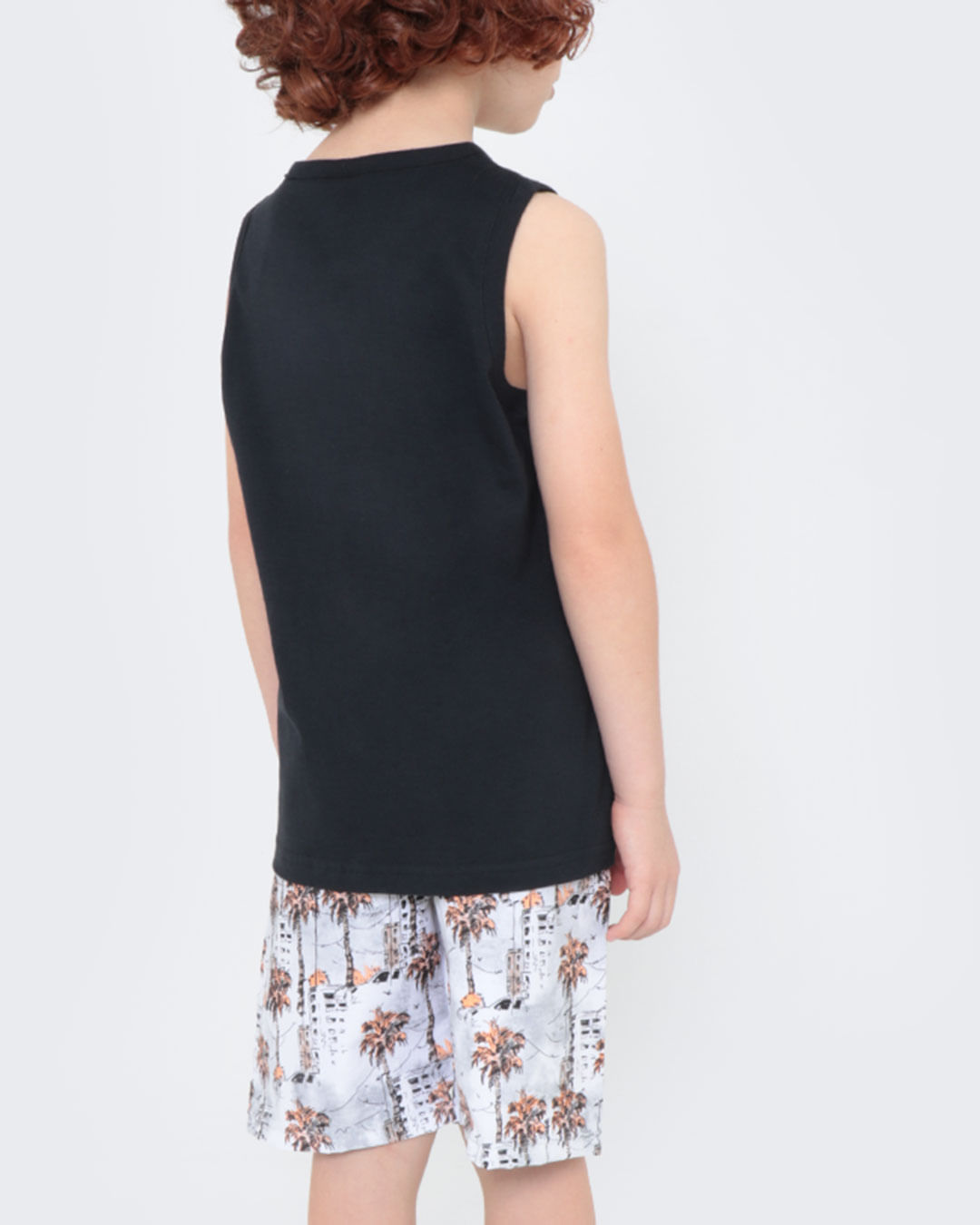 Conjunto-Regata-51577--Masc-0410---Preto