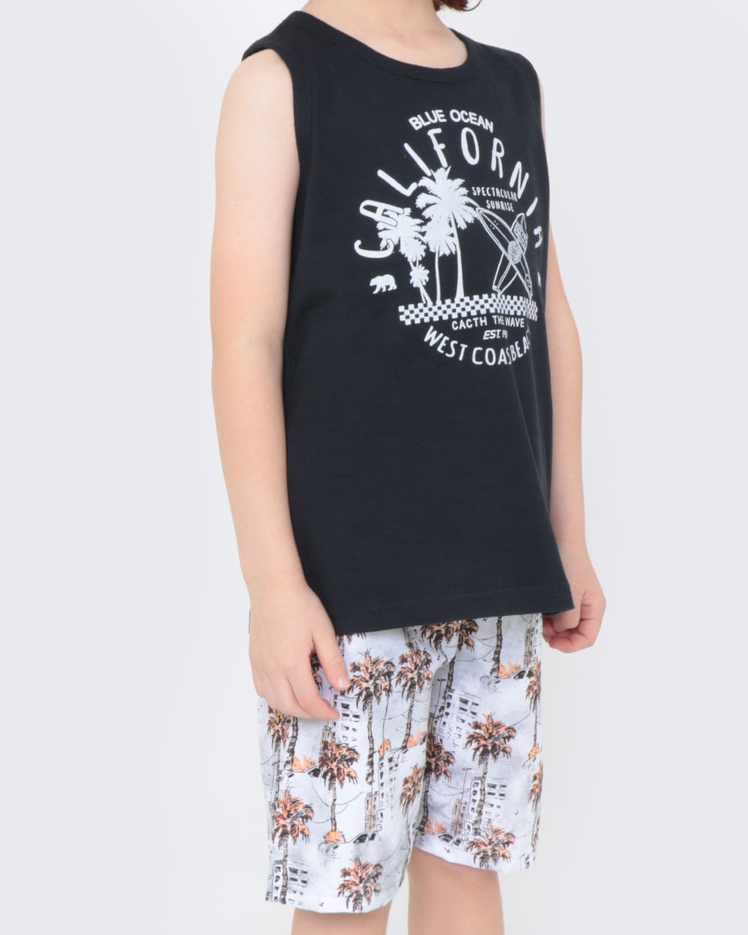 Conjunto-Regata-51577--Masc-0410---Preto