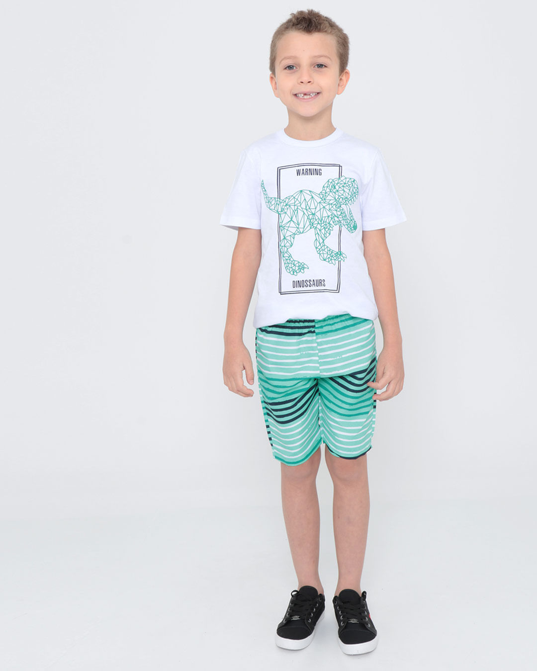 Conjunto--3011762--Mc-M410-Dino---Verde-Listrado