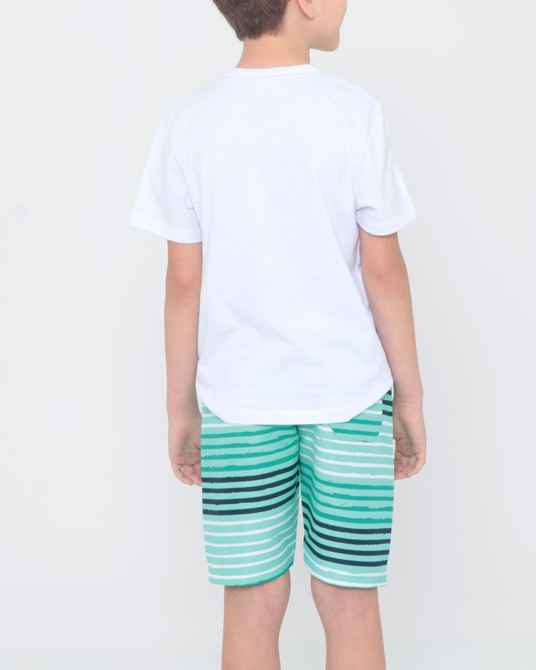 Conjunto--3011762--Mc-M410-Dino---Verde-Listrado