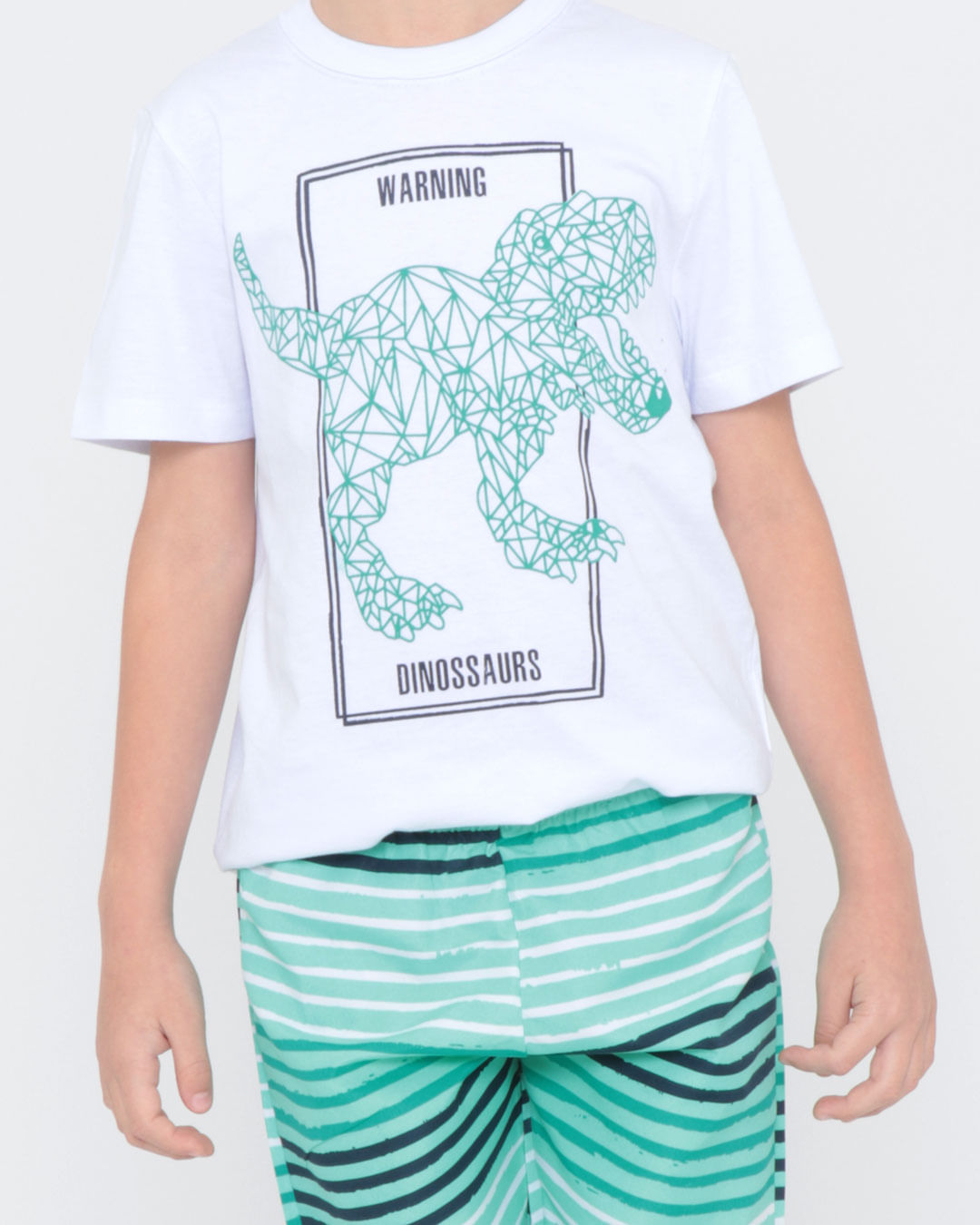 Conjunto--3011762--Mc-M410-Dino---Verde-Listrado