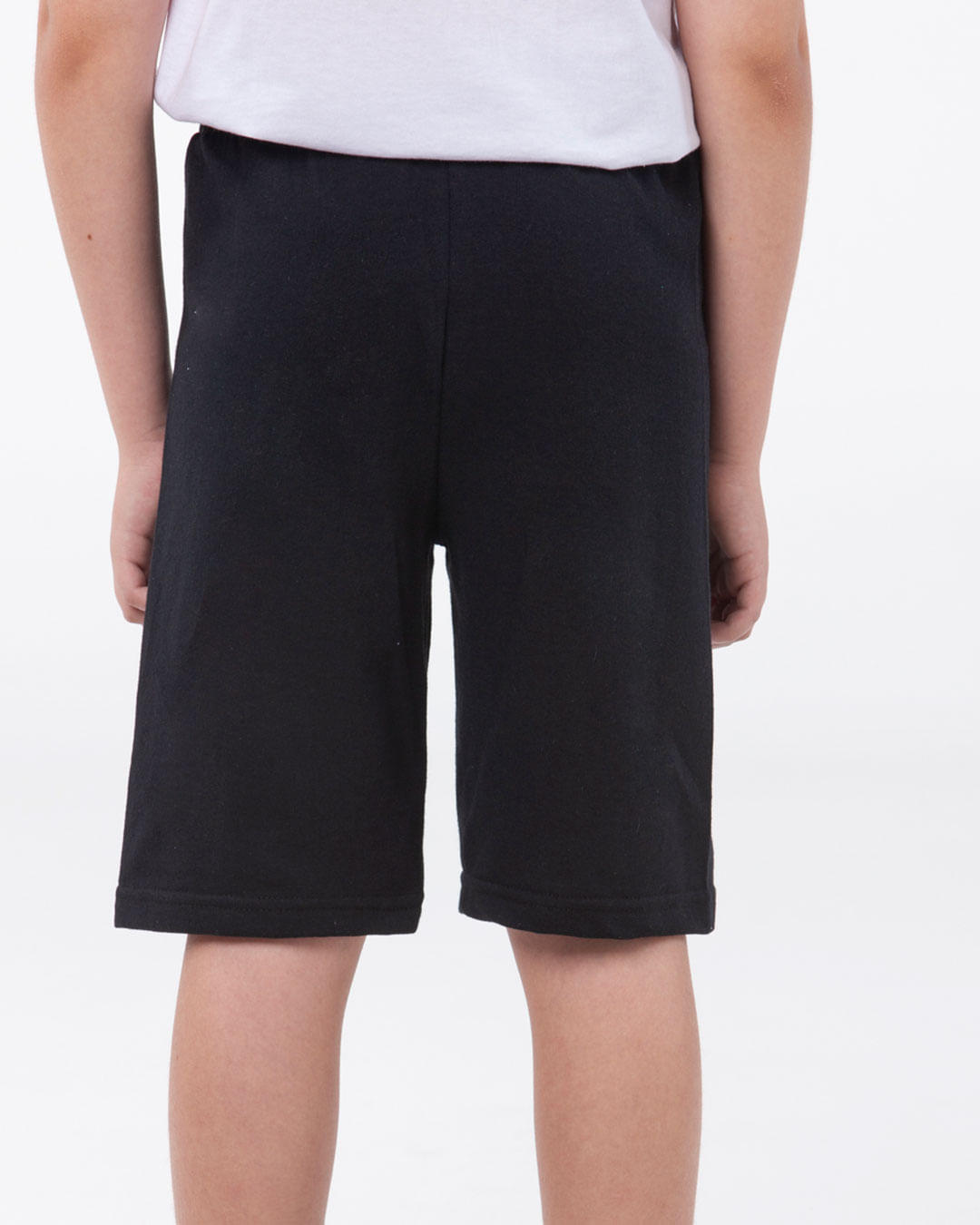 Bermuda-Ch25041-Mol-M412-Ha---Preto