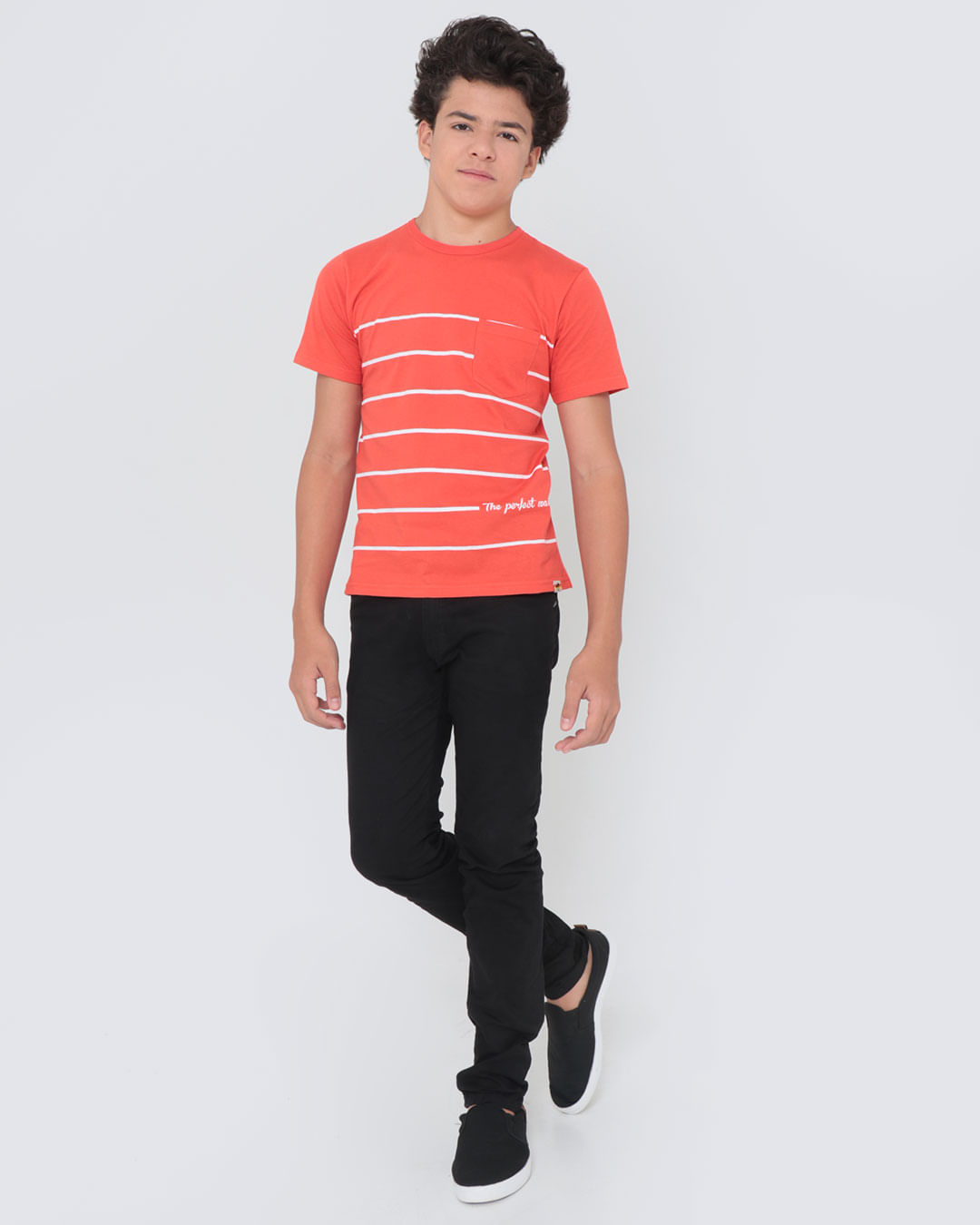 Camiseta-51910-Mc-Masc-1218---Vermelho-Medio