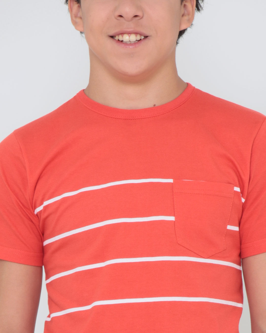Camiseta-51910-Mc-Masc-1218---Vermelho-Medio