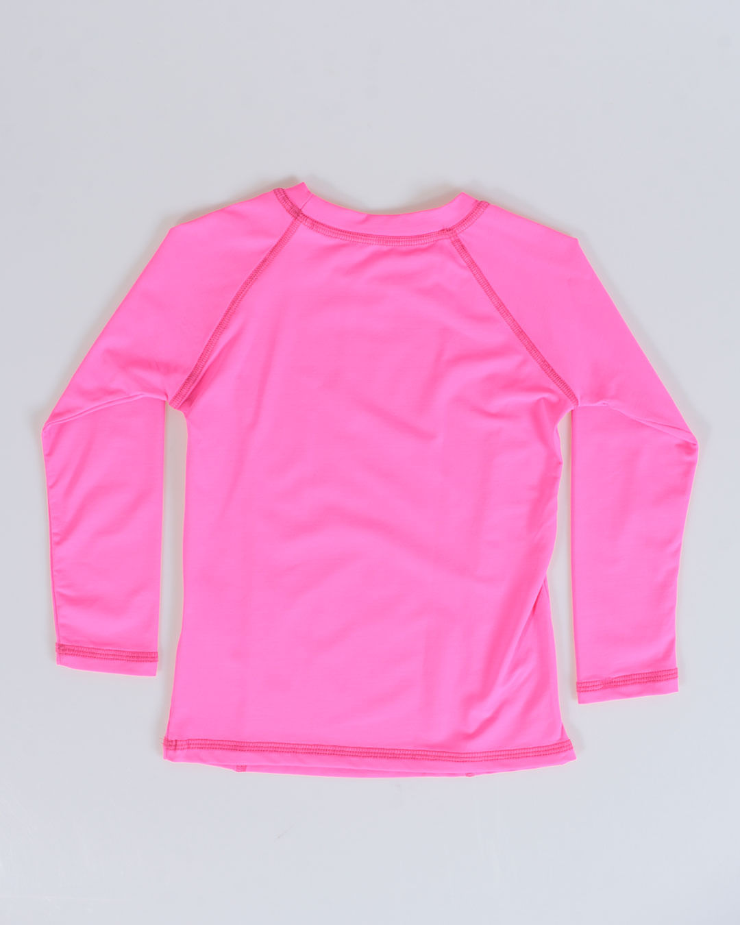 Blusa-Uv--7050--Lisa-Inf-F-48-Ml---Rosa-Neon
