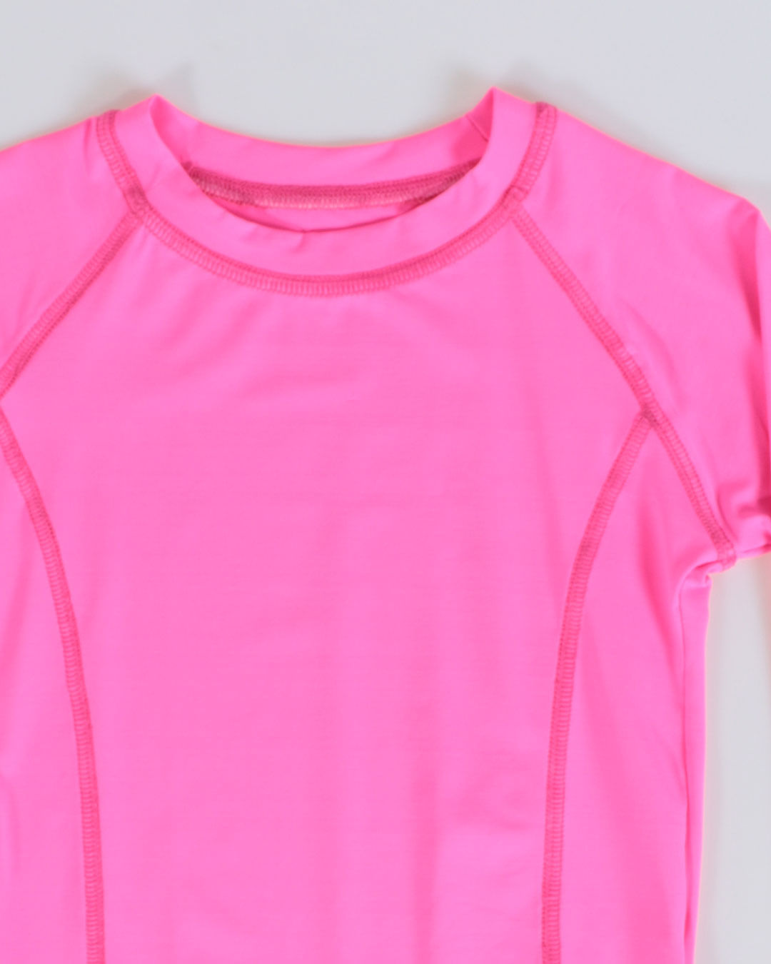 Blusa-Uv--7050--Lisa-Inf-F-48-Ml---Rosa-Neon