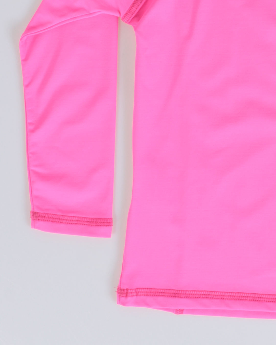 Blusa-Uv--7050--Lisa-Inf-F-48-Ml---Rosa-Neon