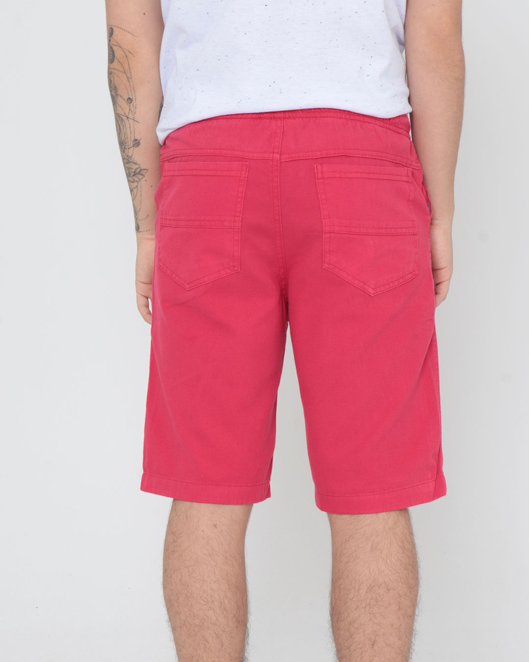 Berm-Elast-180512-Verm-M-1016---Rosa-Escuro