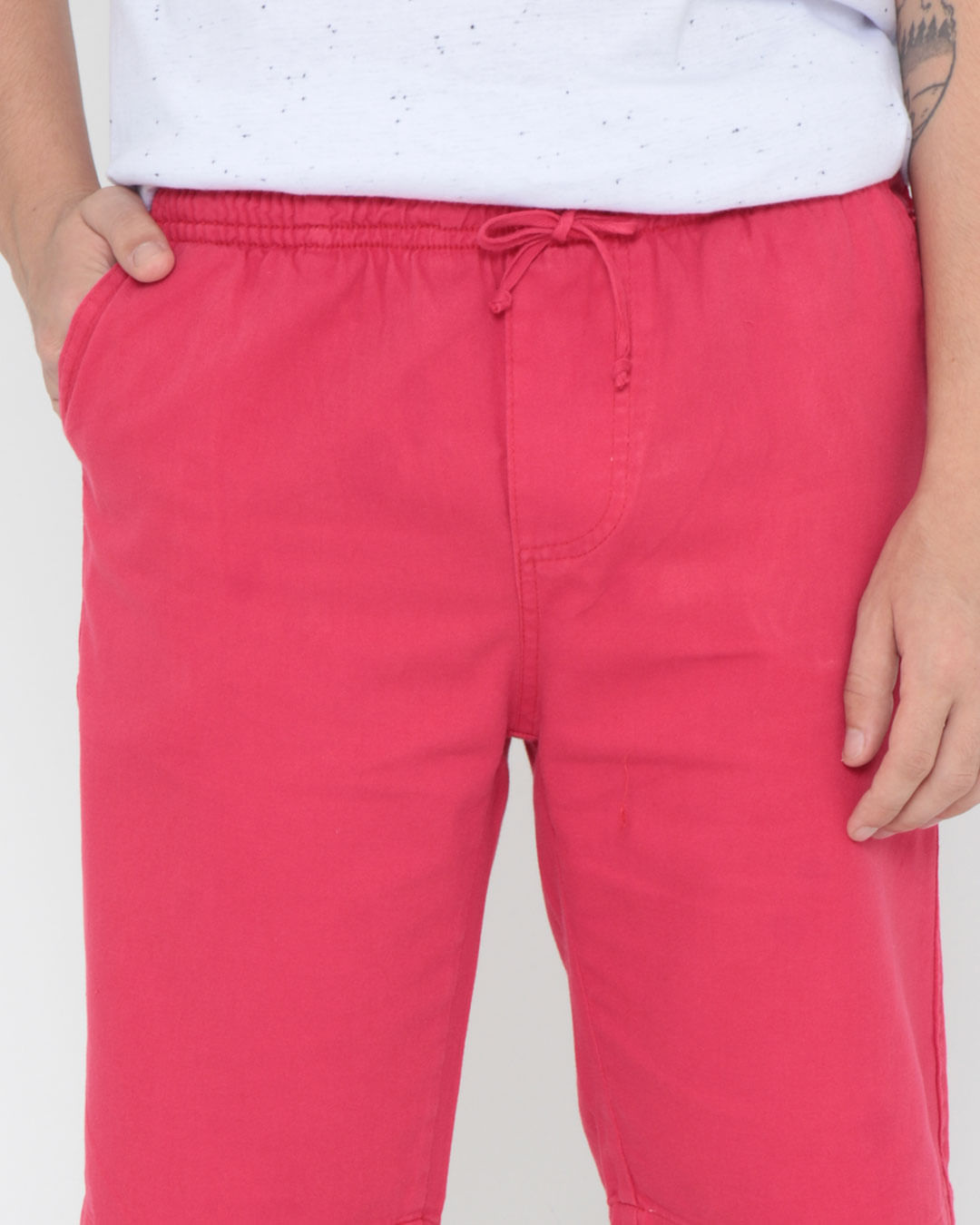 Berm-Elast-180512-Verm-M-1016---Rosa-Escuro