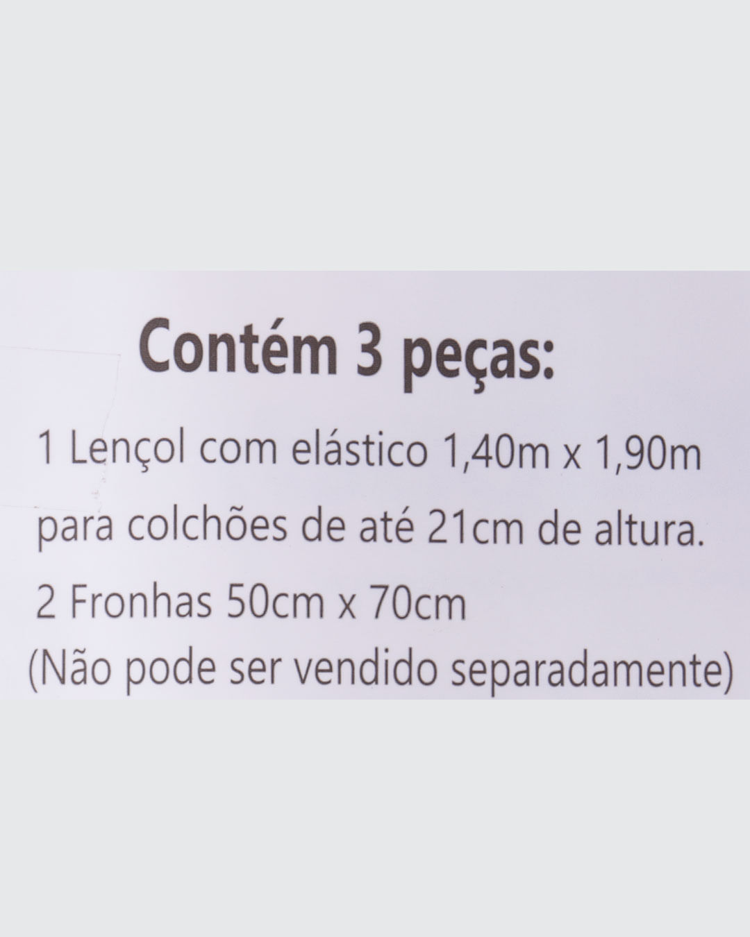 Jogo-De-Cama-Casal-3-Pcs-Imp---Cinza-Floral