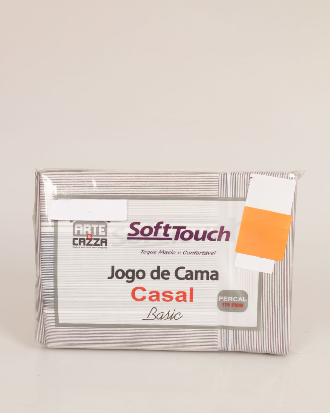 Jogo-De-Cama-Casal-3-Pcs-Imp---Cinza-Listrado