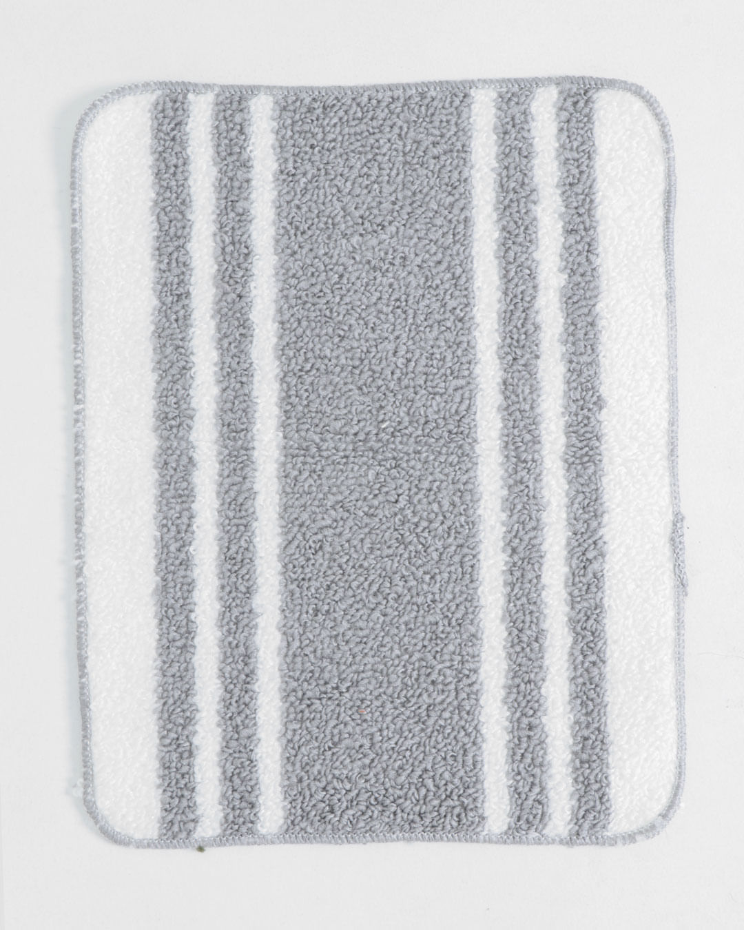 Jogo-De-Banheiro-3-Pcs-Bicolor-Ac4001---Cinza-Claro