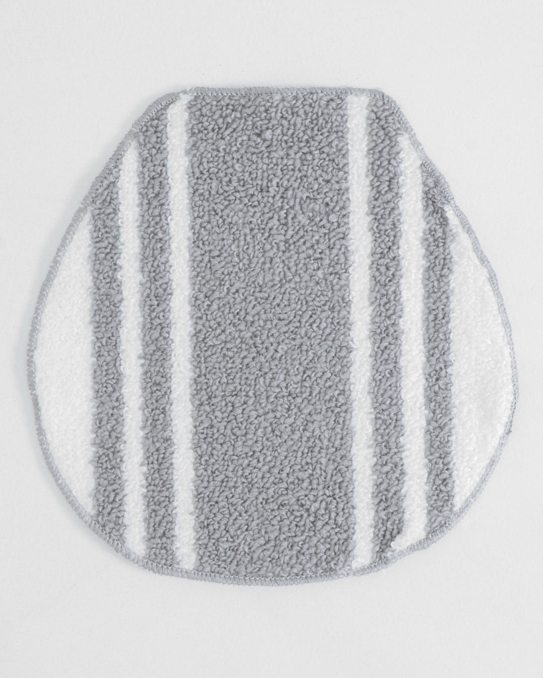 Jogo-De-Banheiro-3-Pcs-Bicolor-Ac4001---Cinza-Claro