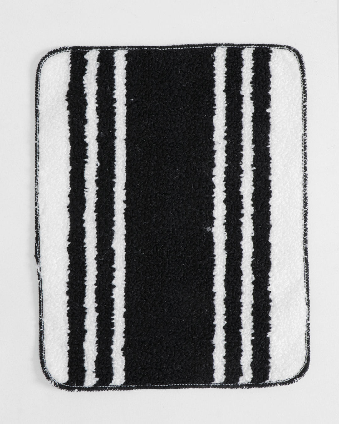 Jogo-De-Banheiro-3-Pcs-Bicolor-Ac4001---Preto