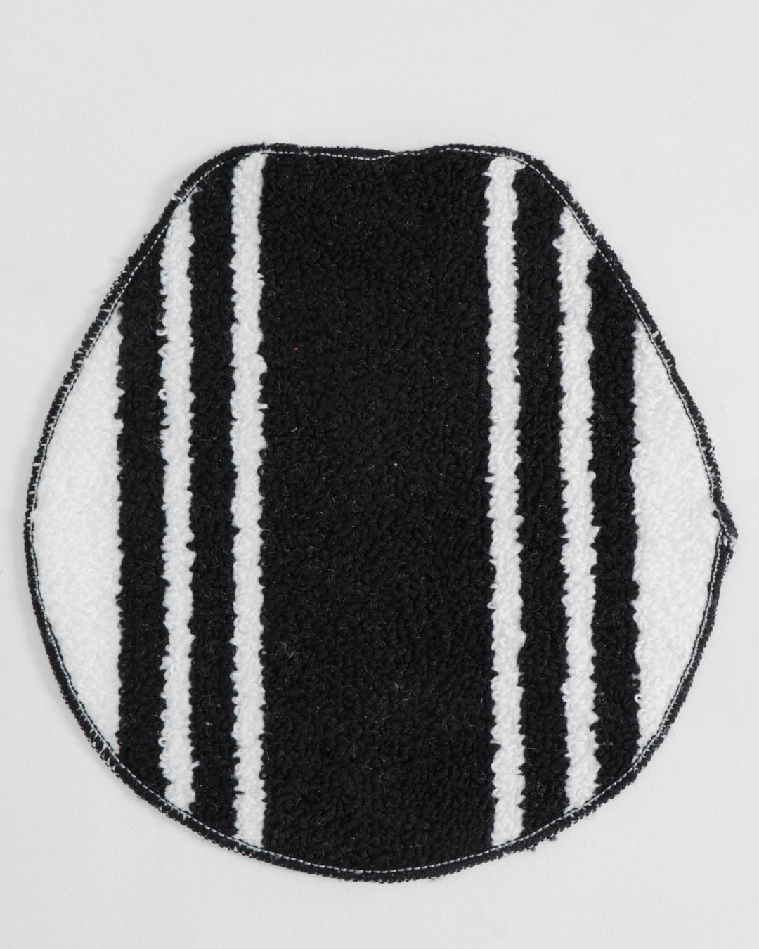 Jogo-De-Banheiro-3-Pcs-Bicolor-Ac4001---Preto
