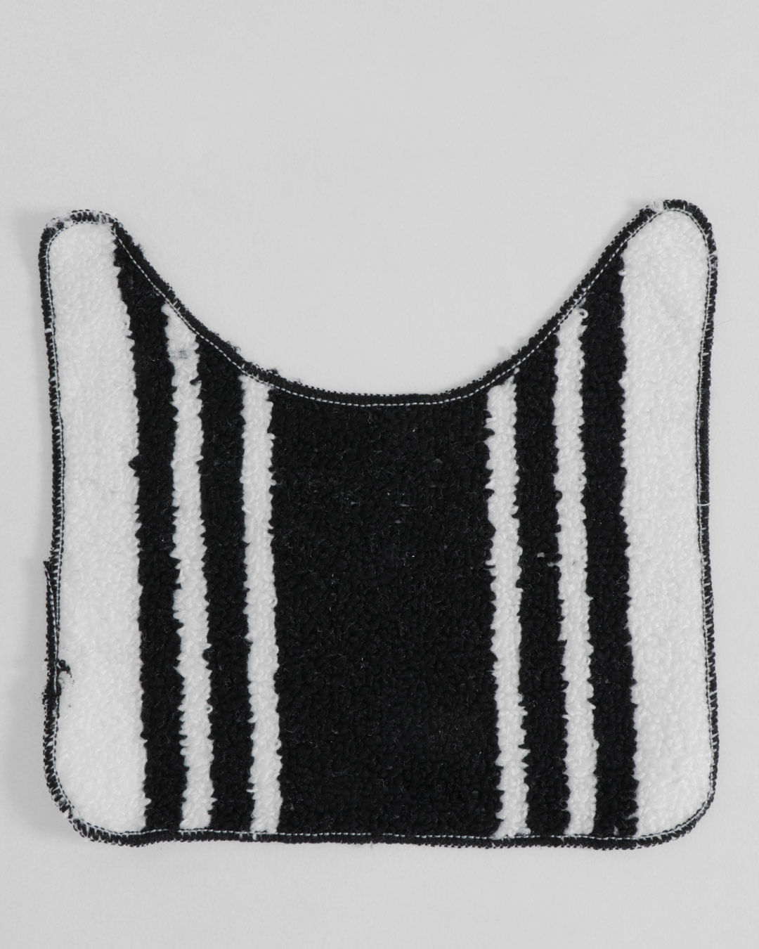 Jogo-De-Banheiro-3-Pcs-Bicolor-Ac4001---Preto