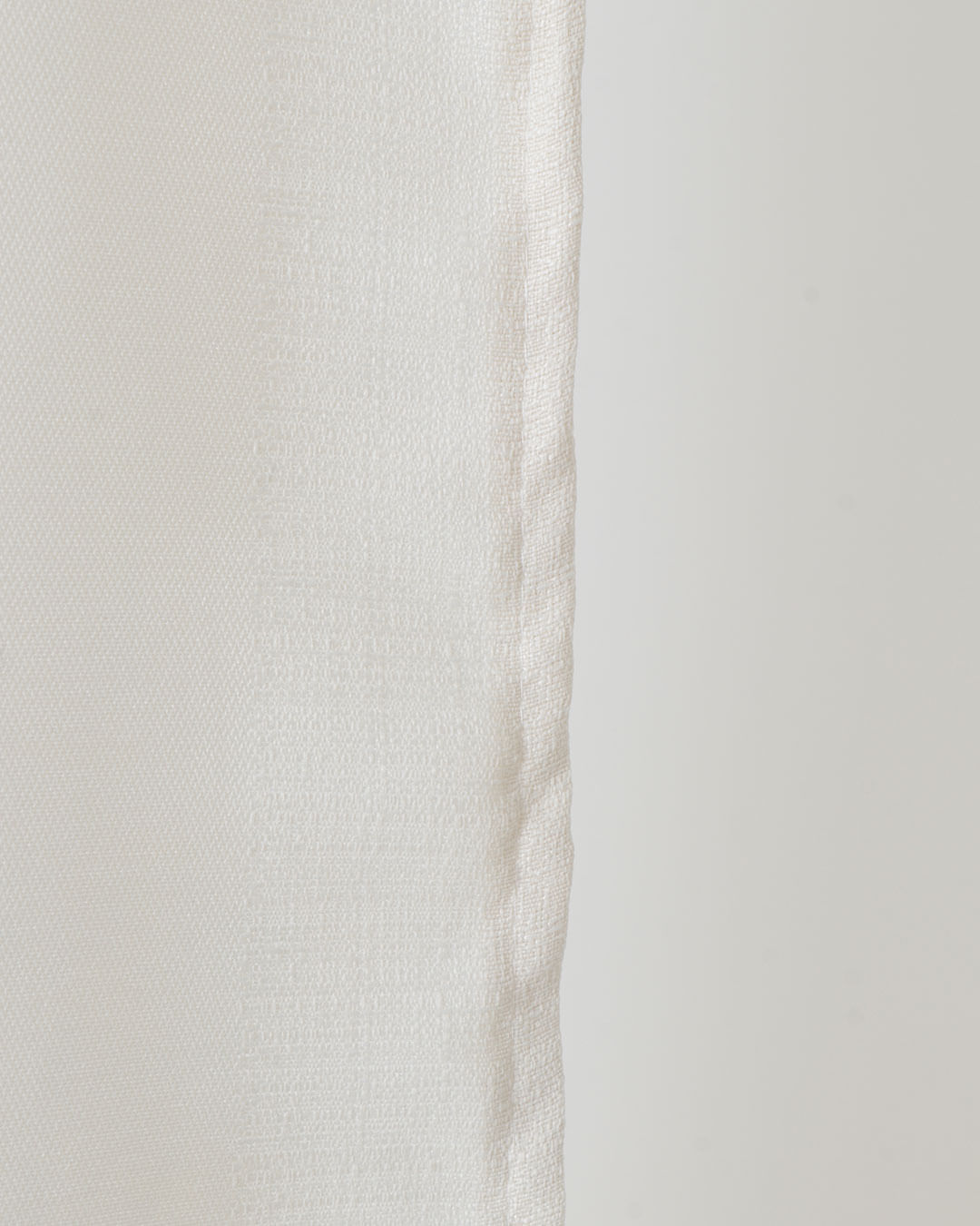 Cortina-Manuela-Varao-Ate-2-M---Off-White