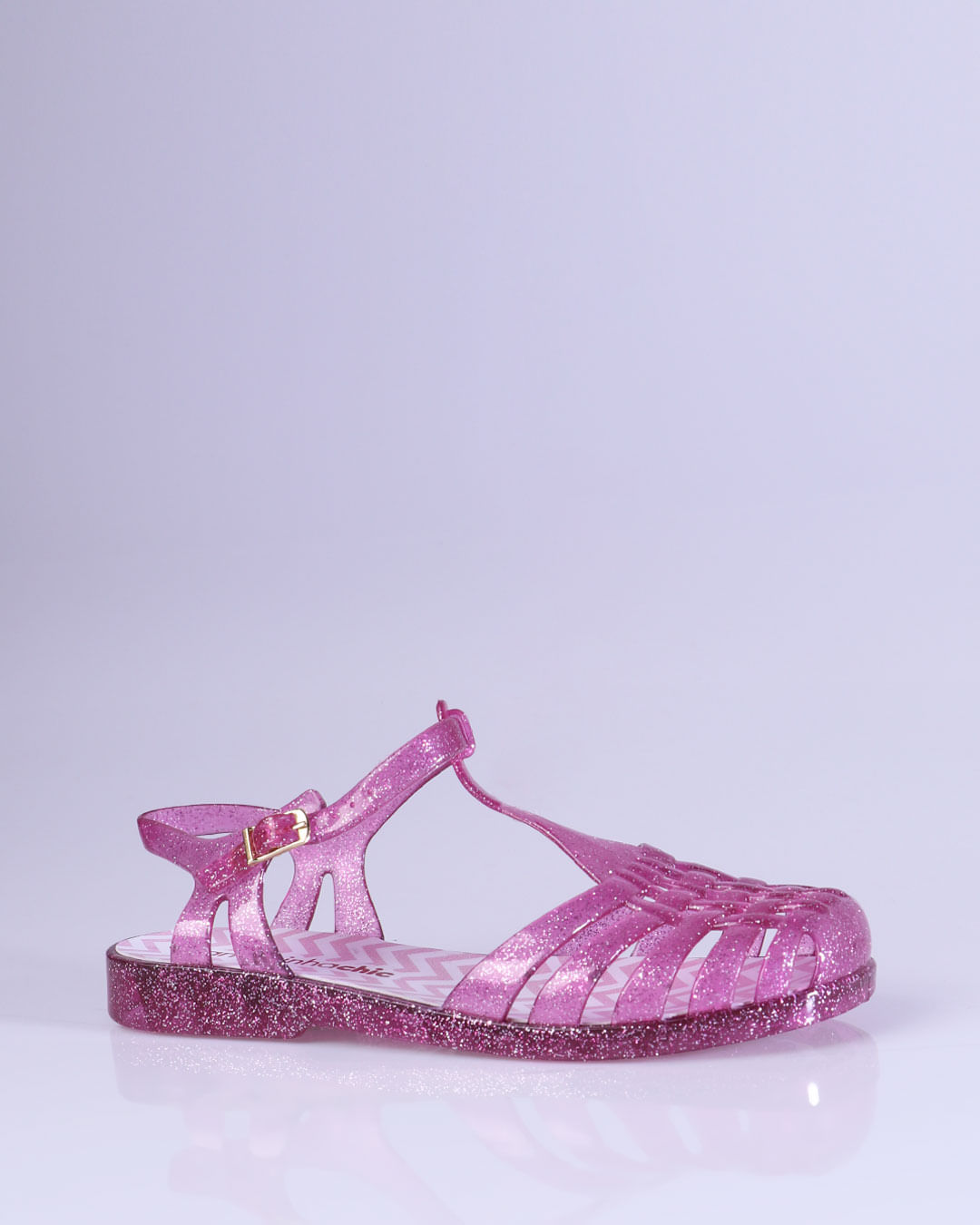 Rasteira-Infa-1881-Aran-Rosa-Gliter---Rosa-Medio