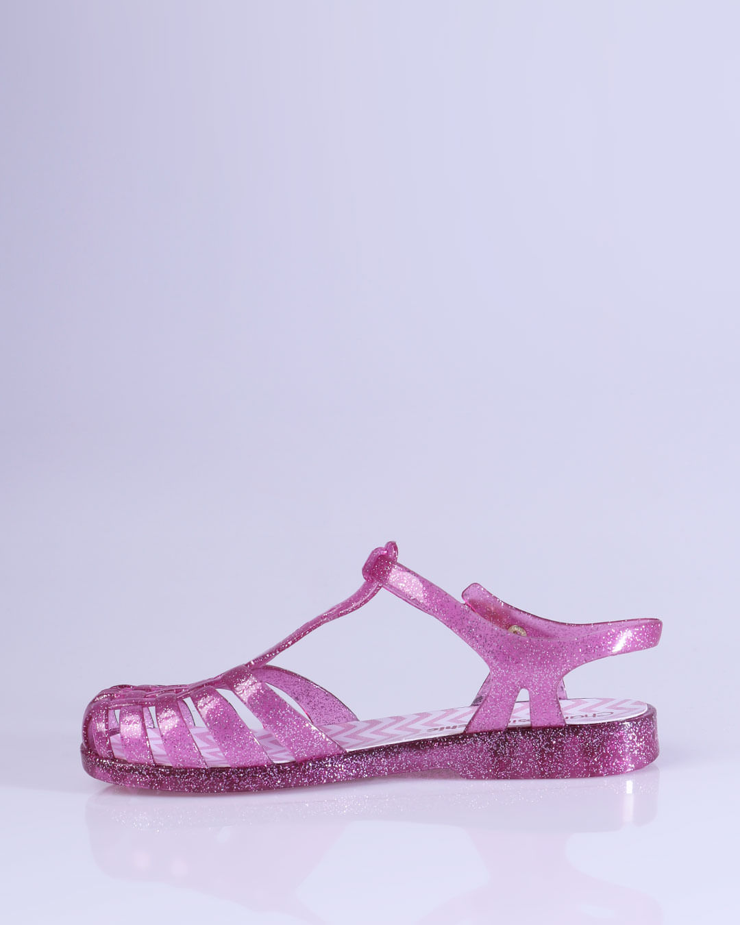 Rasteira-Infa-1881-Aran-Rosa-Gliter---Rosa-Medio