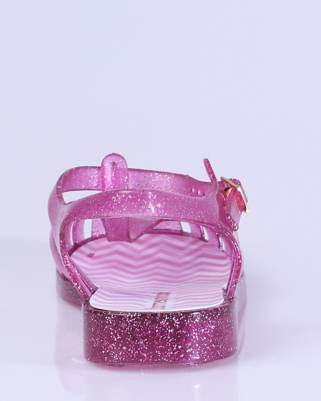Rasteira-Infa-1881-Aran-Rosa-Gliter---Rosa-Medio