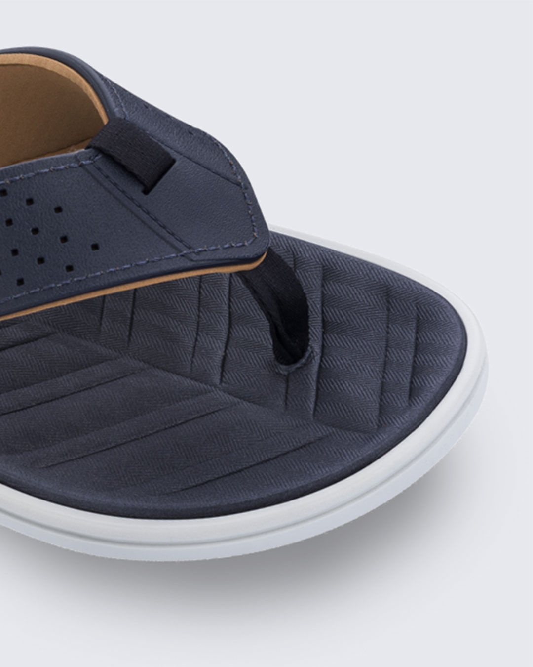 Chi-Dedo-Masc-11358-Brancoazul---Branco