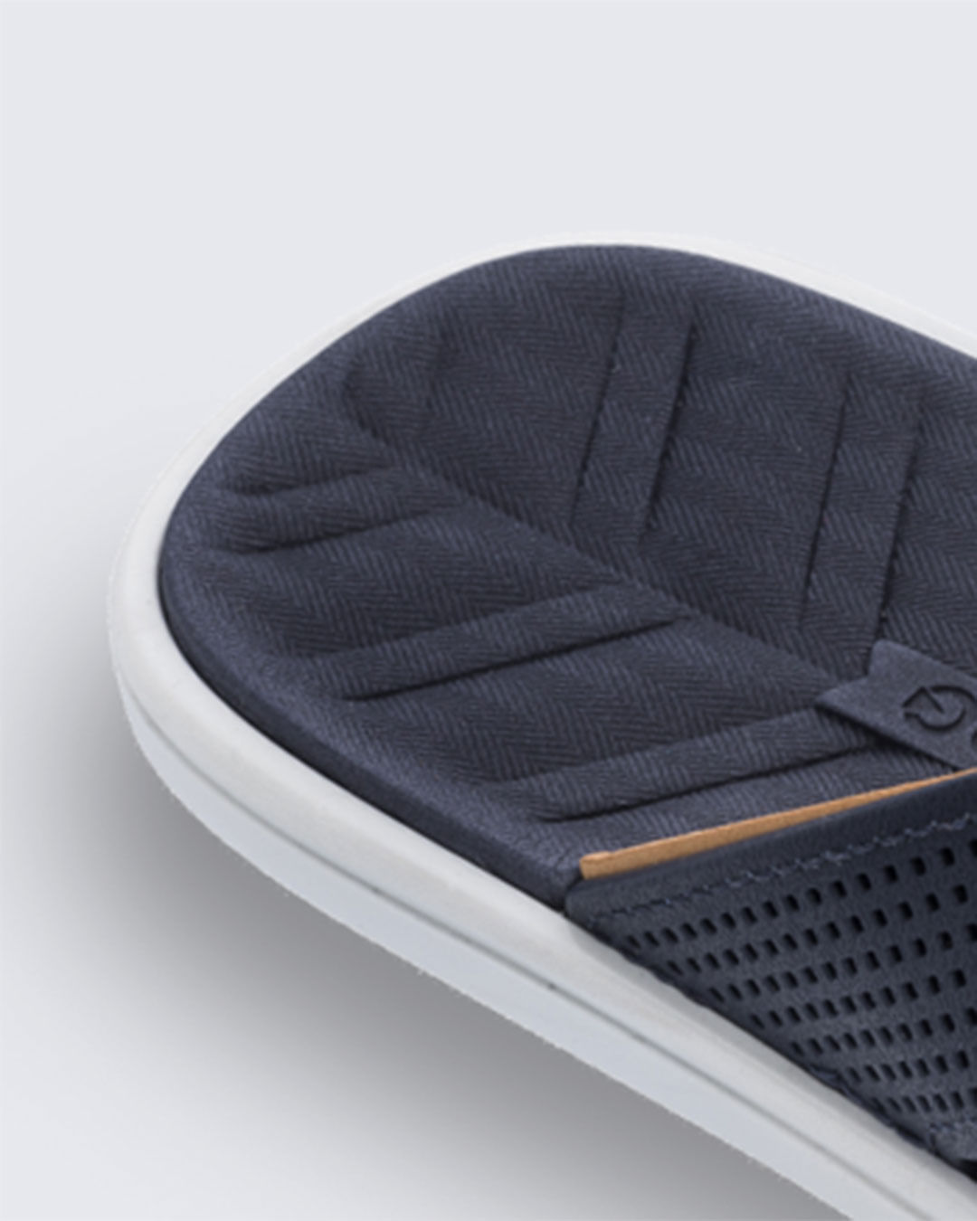 Chi-Dedo-Masc-11358-Brancoazul---Branco