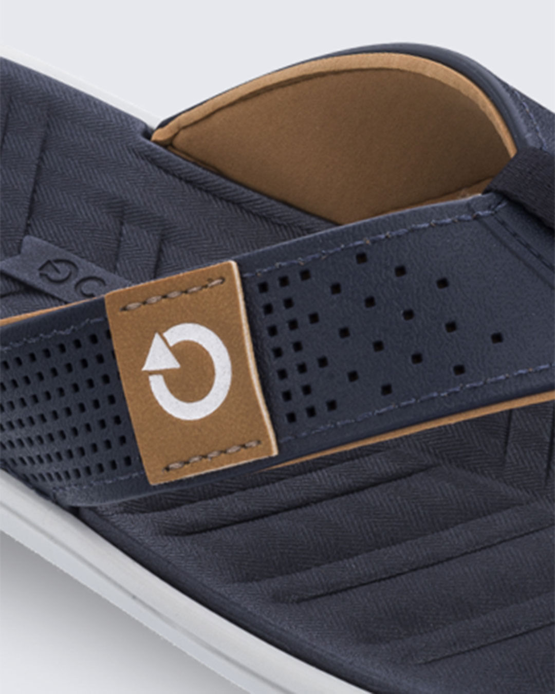 Chi-Dedo-Masc-11358-Brancoazul---Branco