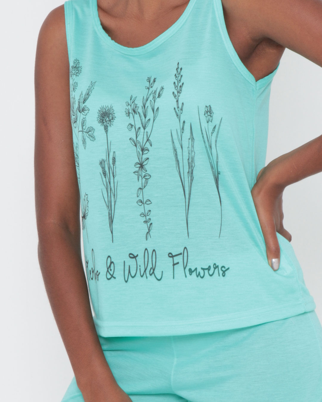 Short-Doll-Bl-Nadador-Silk1012---Verde-Claro