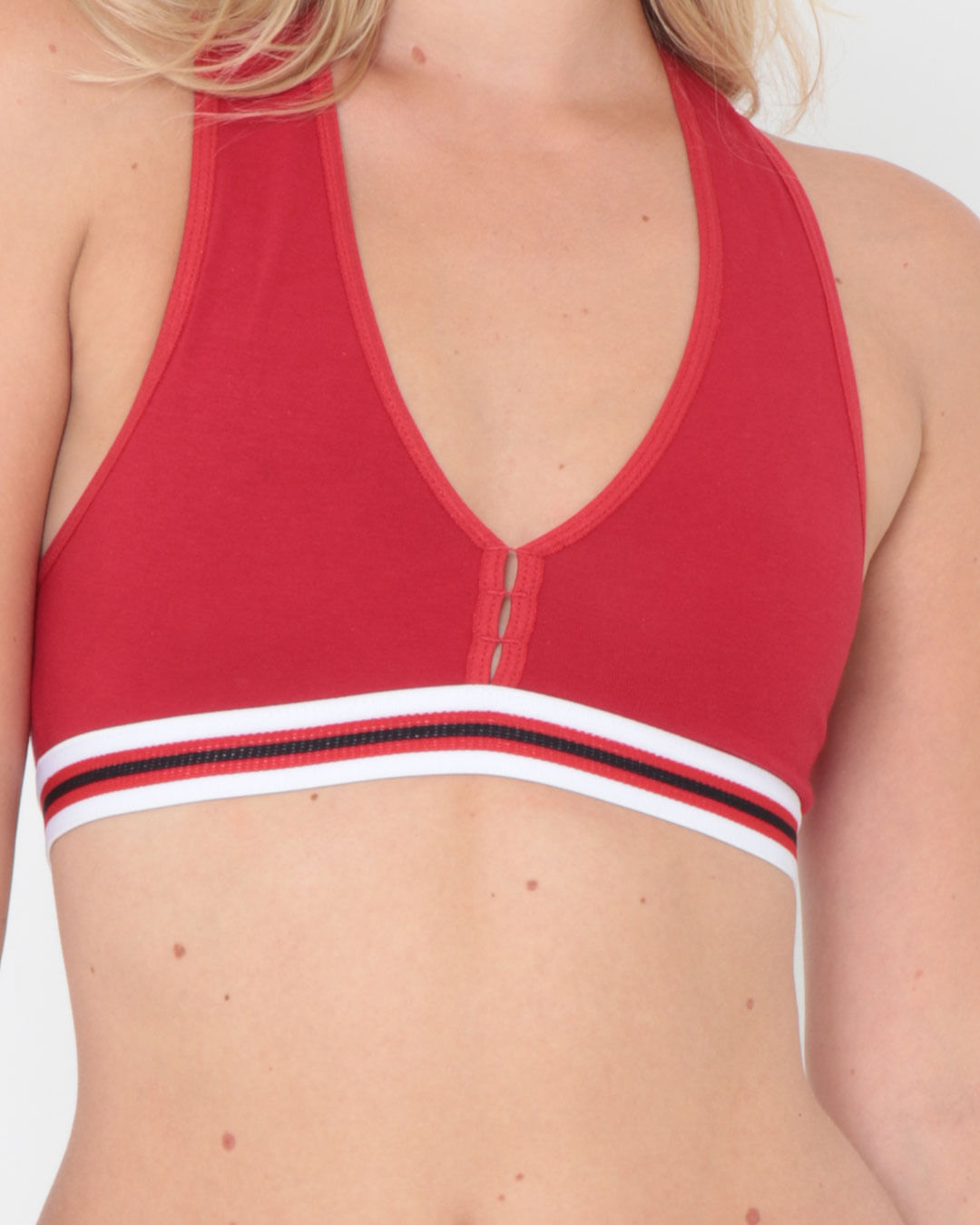 Top-2002-Sem-Bojo-Elastico-Listrado---Vermelho-Medio