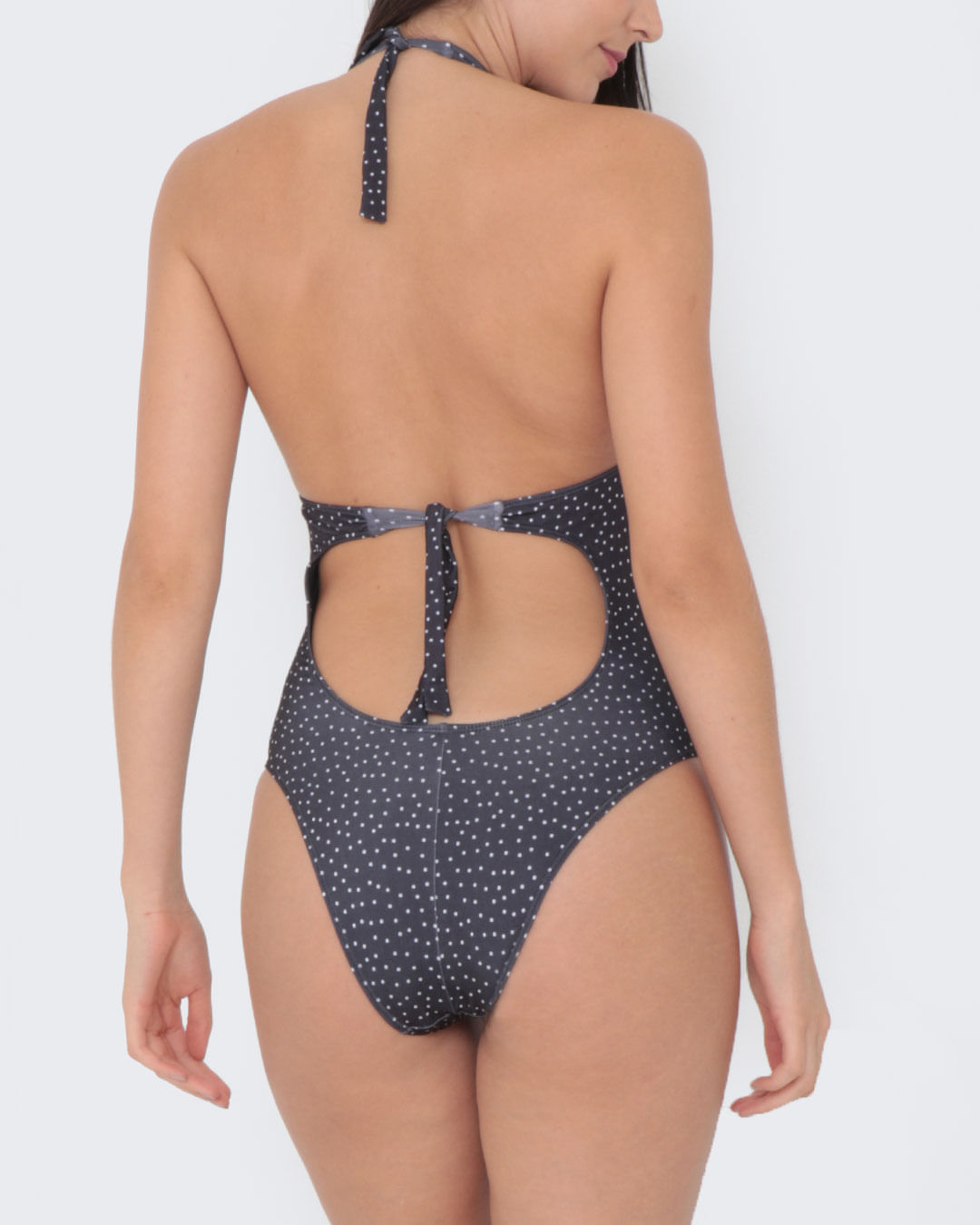 Maio-5753-Cbojo-Estampado---Preto